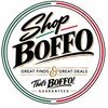 shopboffo
